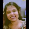 Aparna Sawant
