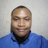 Lehlohonolo Mofokeng