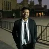 Ayush Prakash