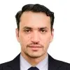 Masood Khan