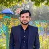 Mohit Khatri