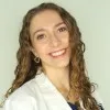 Sarah Long
