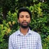 PRAJWAL