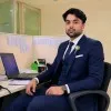 arun yadav