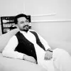 Muhammad Kamran Hameed