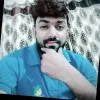 Sachin Rohilla