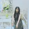 Prachi Jaiswal