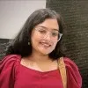 Shrutisharadrao Raut