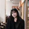 Van Dang Thanh