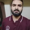 Shashi Prakash Yadav PhD