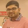 Ashutosh Yadav