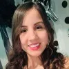 maria munoz