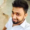 Abhijeet More