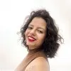 Bruna Pristello