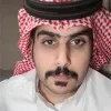 SULTAN AL BAHRI
