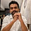 Rahul Gowda YS