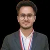 Riyazaehmad Shaikh