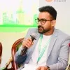 Varkey Thachil