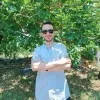 Samet Sel