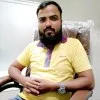 Hayat Muhammad