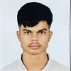 MD MARUF HOSSEN