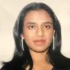 Deborah Pillay