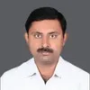 Indra Mishra