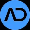 Recruiter at AIMDEK