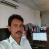 Babul Ahmed