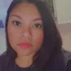 Crystal Rivera