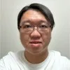 Steve Yong