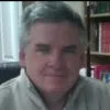 Richard Grossman