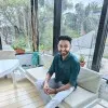 Shubham Bukshete