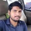 Sandip Kale