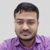 Amzad Hossain