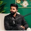 Navas shareef