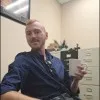 Sage Sarrazine
