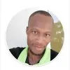Bhekumuzi Masinga
