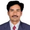 Channa Basava