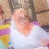 Rabia Mushtaq