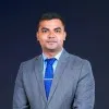 Sohanur Rahman
