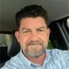 Anthony Wright