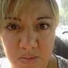 ANA LAURA GARCIA MARTINEZ