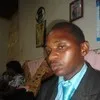 Kenedy Mhema