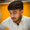 Ravi Raj