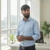 Mohsin Ali