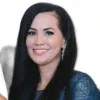 Jane Fletcher