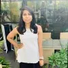 Rajashree Balaji