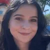 Lauren