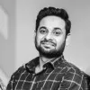 Amrit Shukla